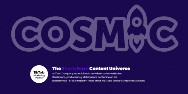 cosmic5