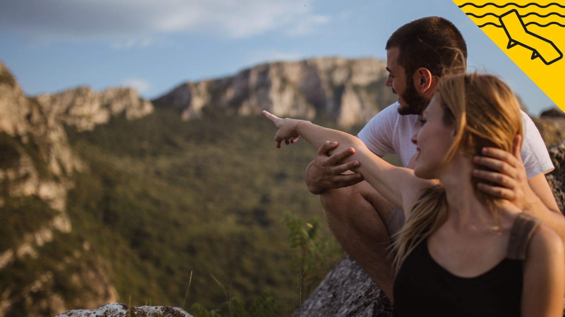 7 Rutas por Catalunya increíbles: Explora tesoros naturales llenos de historia