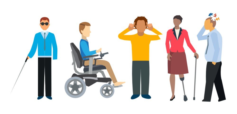 La IA, una oportunitat no exempta de riscos per a les persones amb discapacitats