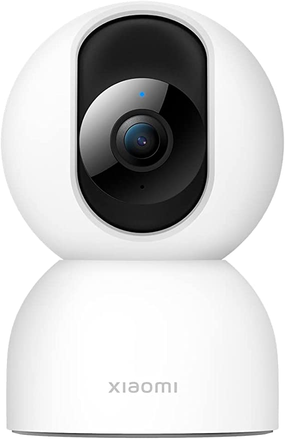 Camera Xiaomi c400 Camera Xiaomi c400