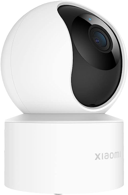 camera xiaomi c200 camera xiaomi c200