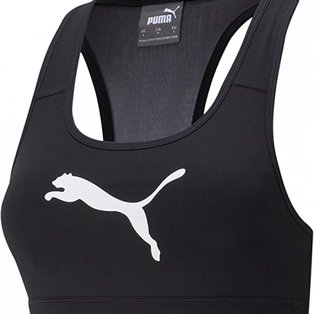 Sujetador deportivo PUMA