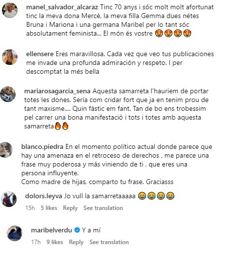 tuits masco tuits masco