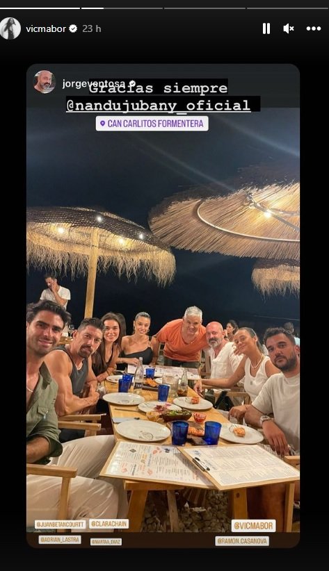 Vicmabor Instagram Vicmabor Instagram