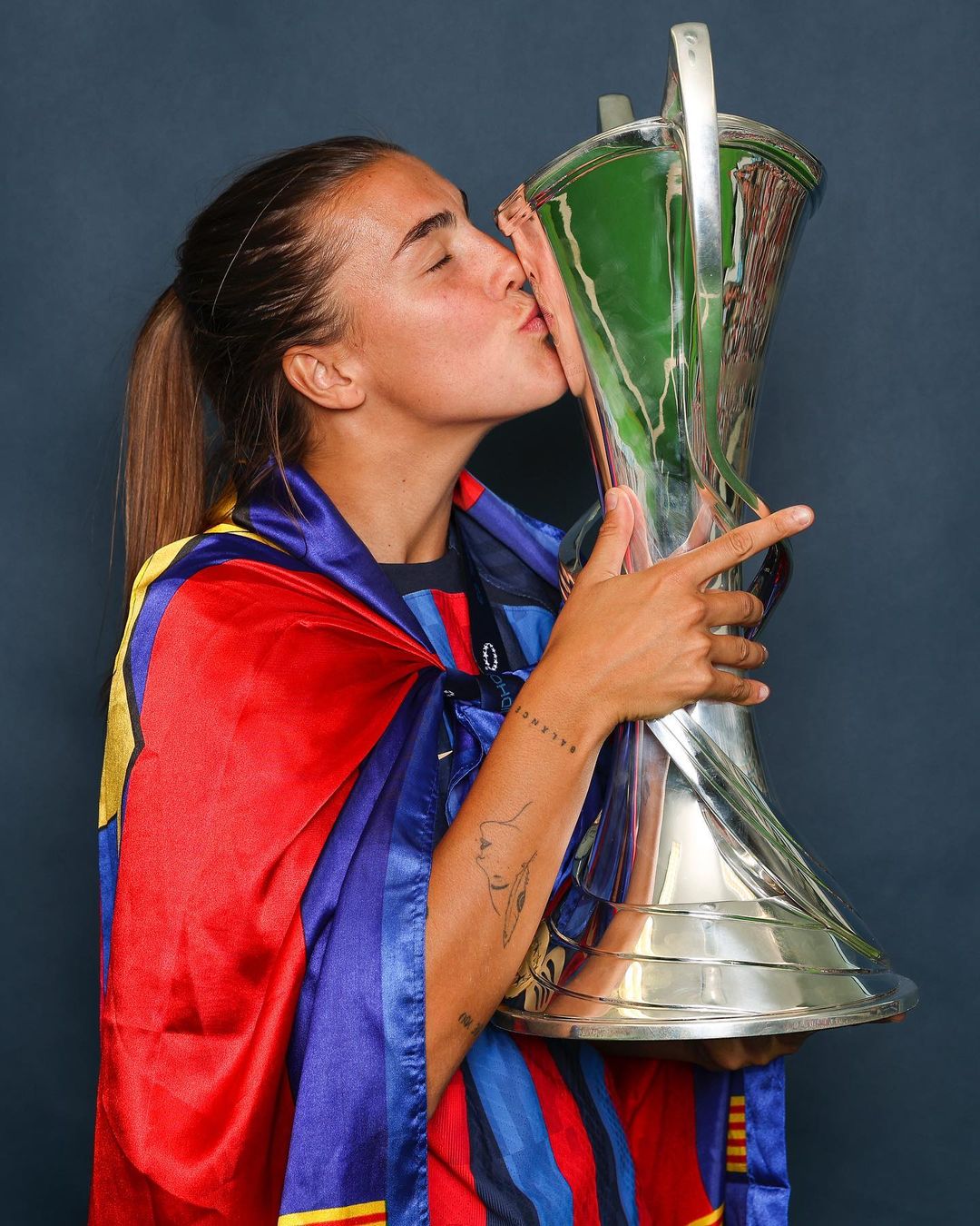 patri8guijarro 351643205 174040695616272 8451451490631853799 n patri8guijarro 351643205 174040695616272 8451451490631853799 n