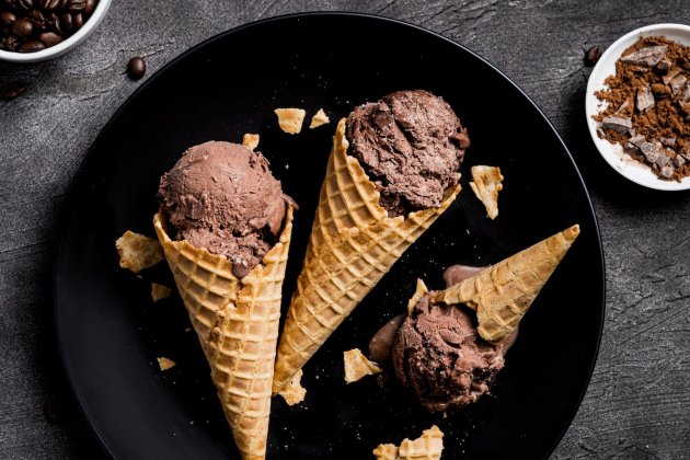 Helado
