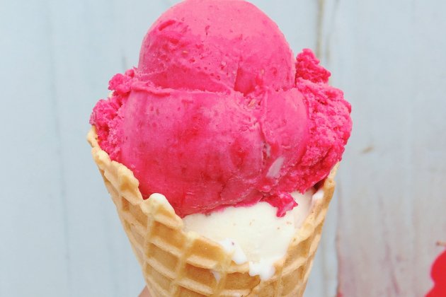 Helados