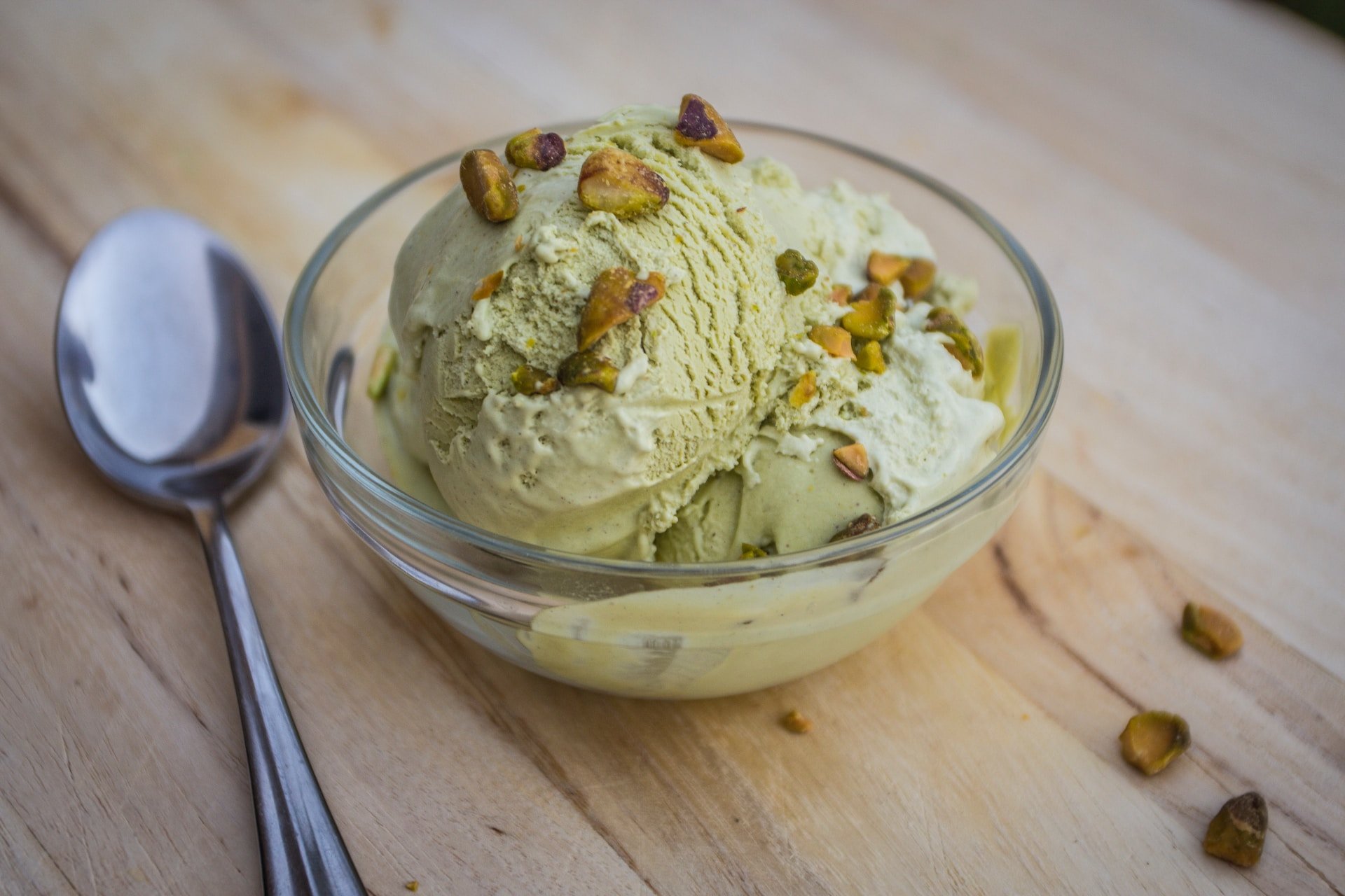 Este es el helado ideal para el verano 2023: qué lleva y dónde encontrarlo