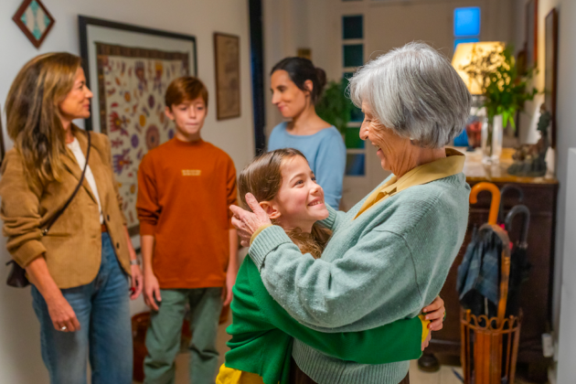 unnamed (1) unnamed (1)