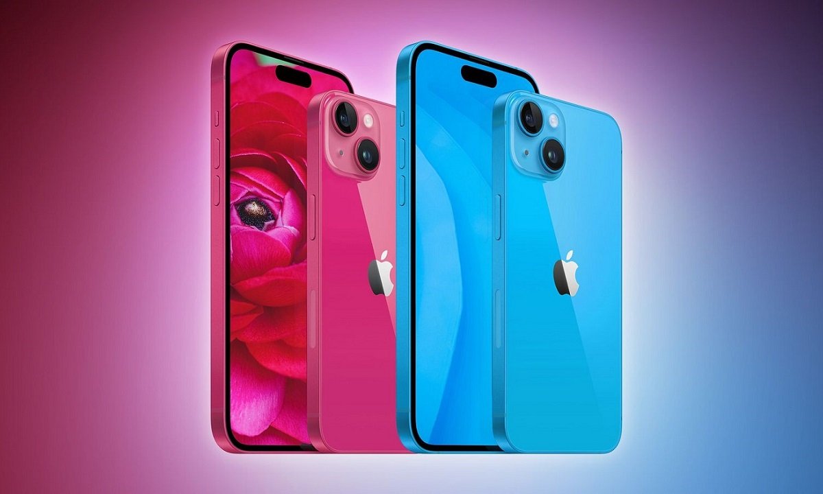 Presentació iPhone 15: per què no pots perdre't l'Apple Event 2023?