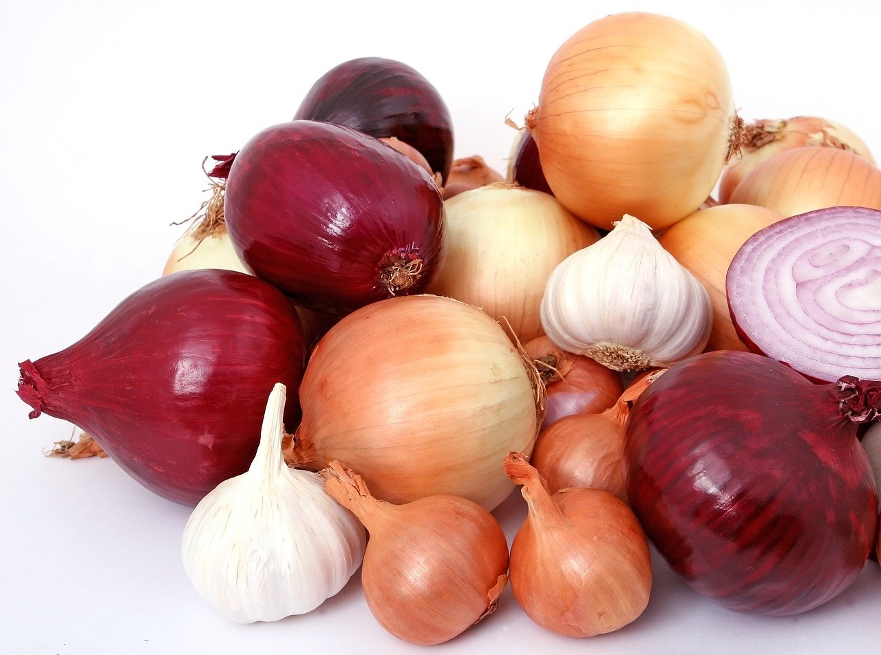 onions g0c4a67bfe 1280 onions g0c4a67bfe 1280