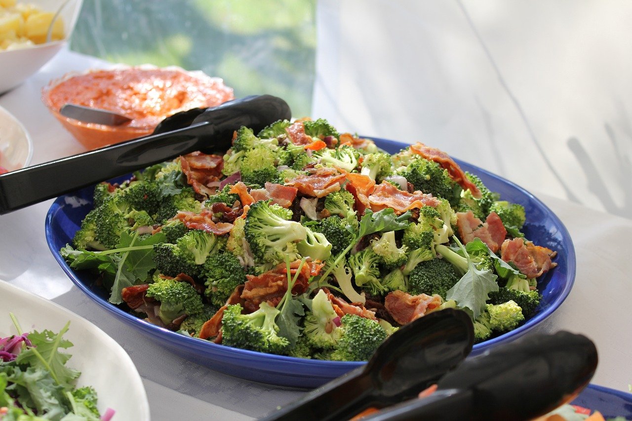 salad gd7ad644f3 1280 salad gd7ad644f3 1280