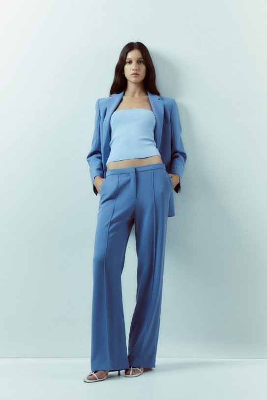 Pantalons de Sfera Pantalons de Sfera