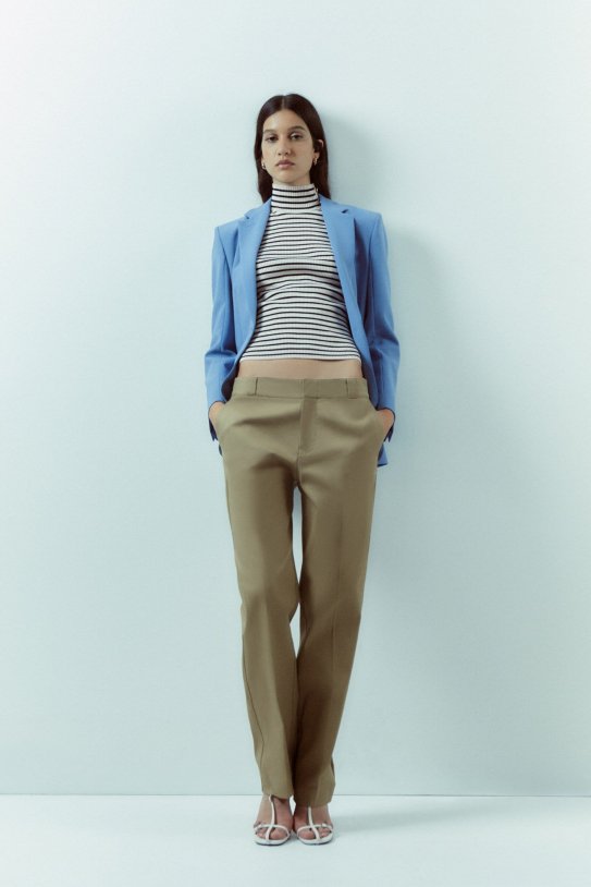 Pantalons de Sfera Pantalons de Sfera