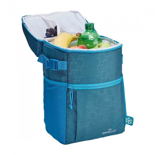 Nevera de Lidl Nevera de Lidl