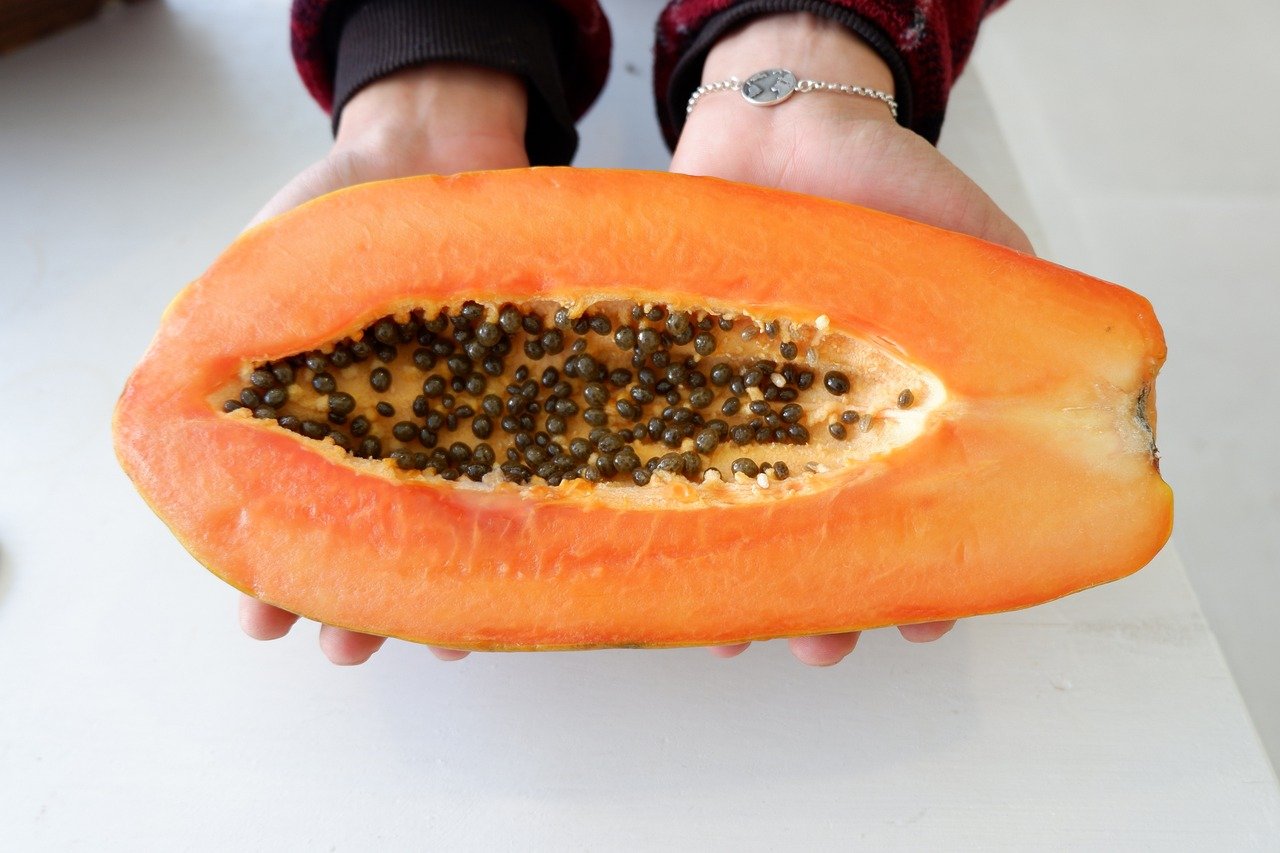 papaya gd966d39ab 1280