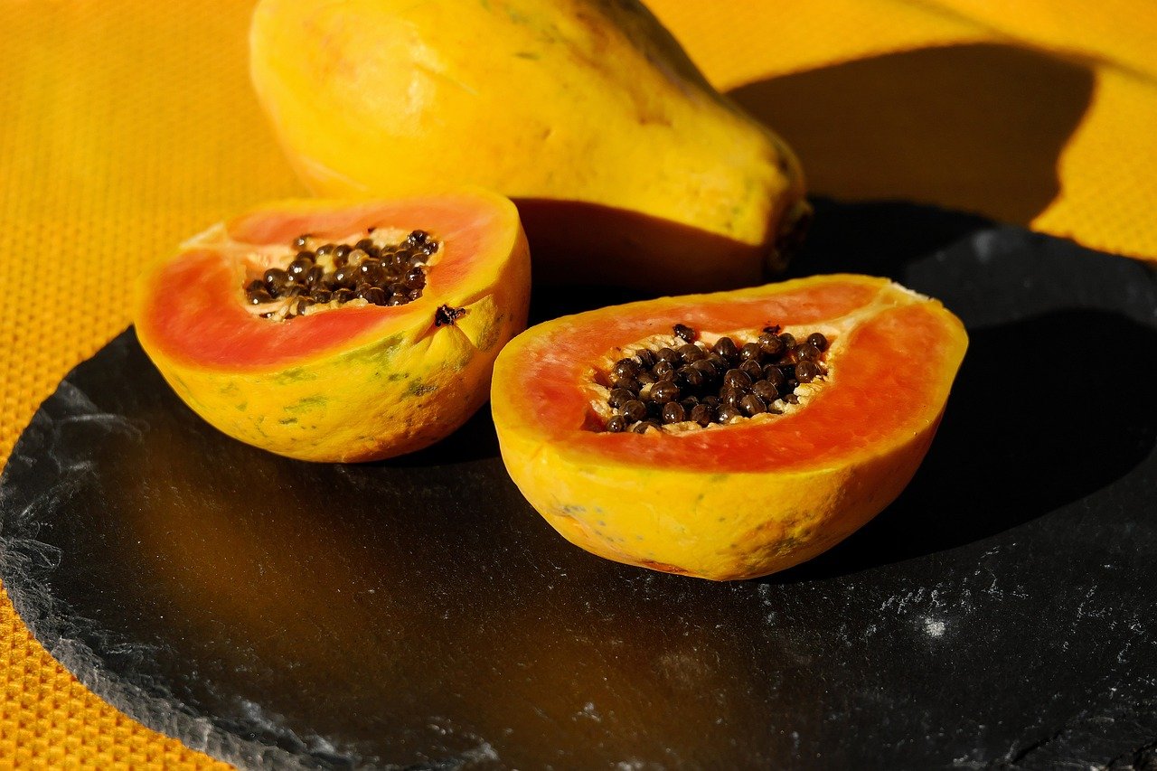 papaya g962c71e53 1280