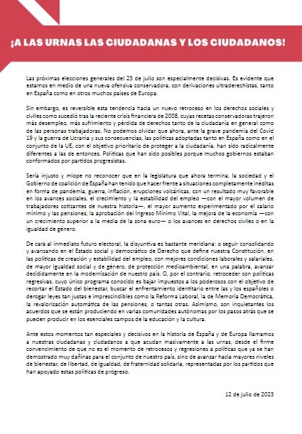 manifest esquerres manifest esquerres
