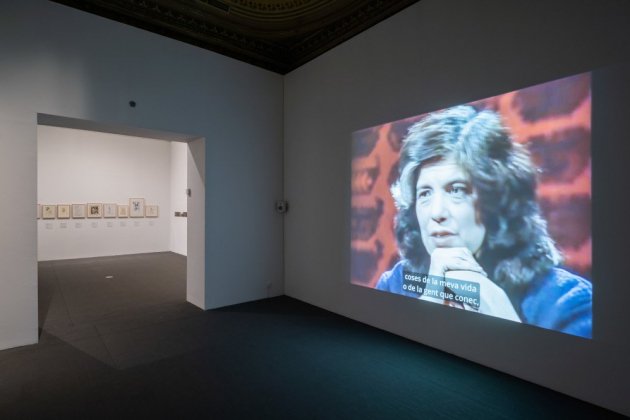 john beger susan sontag john beger susan sontag