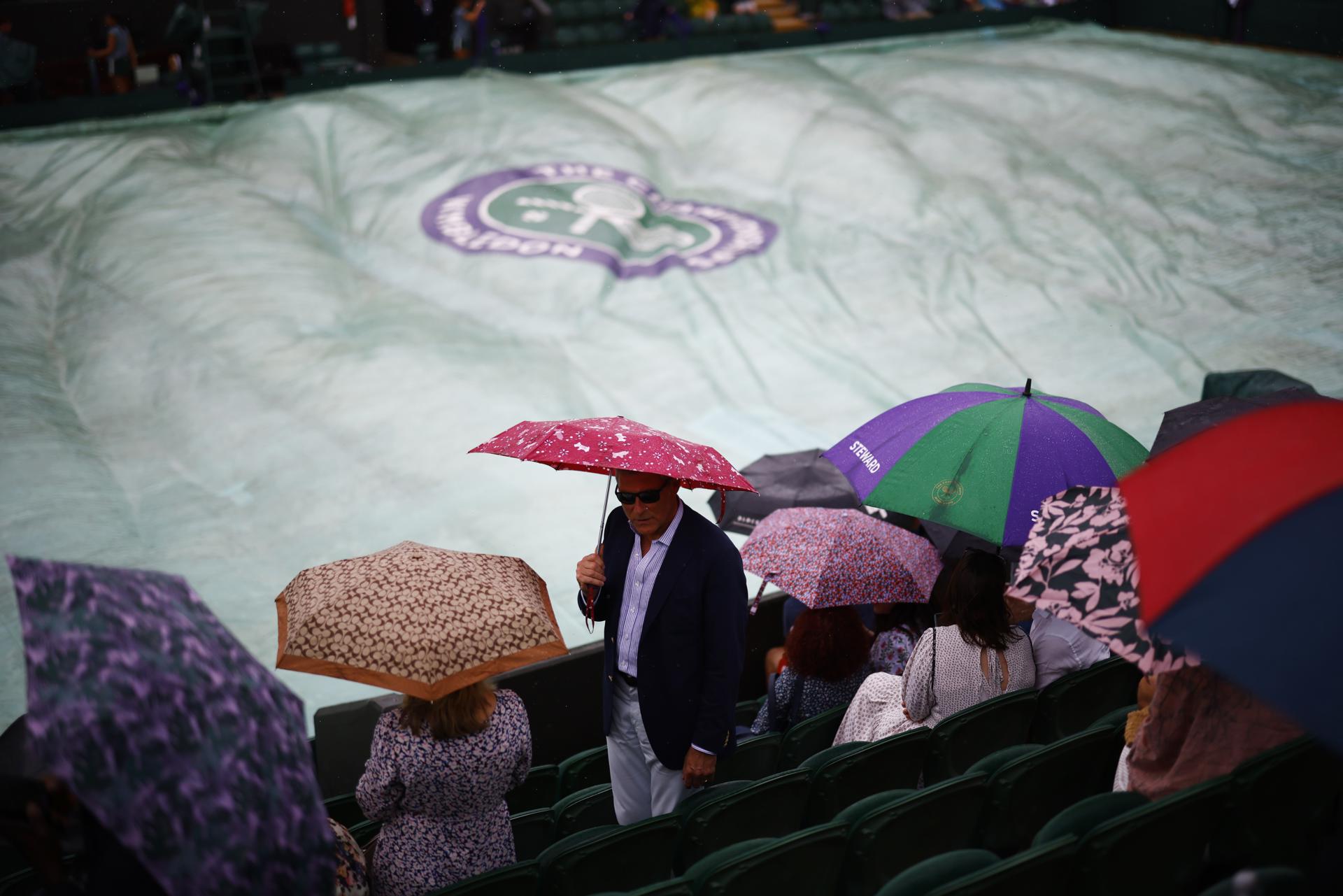 Londres (Reino Unido)