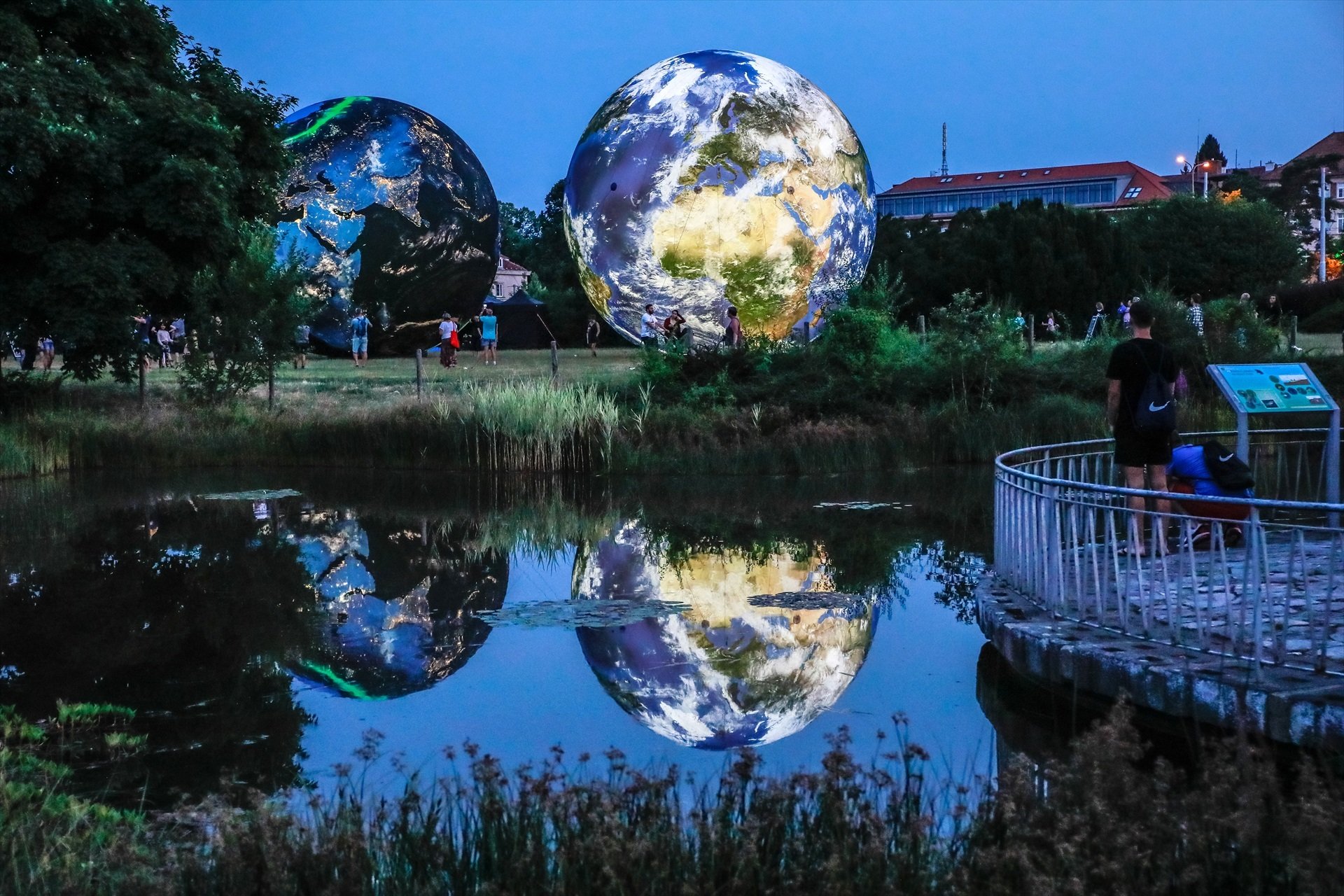 Brno (República Checa)