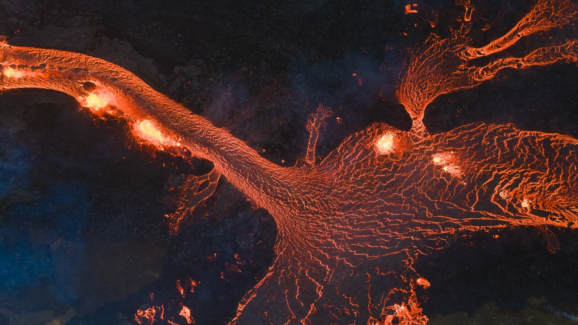 Litli-Hrutur (Islandia)