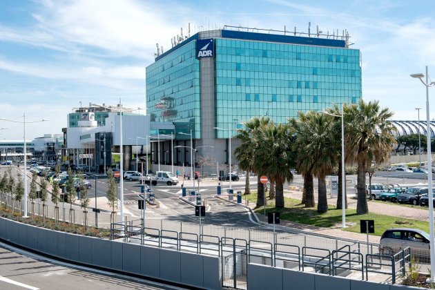 aeropuertos aeropuertos