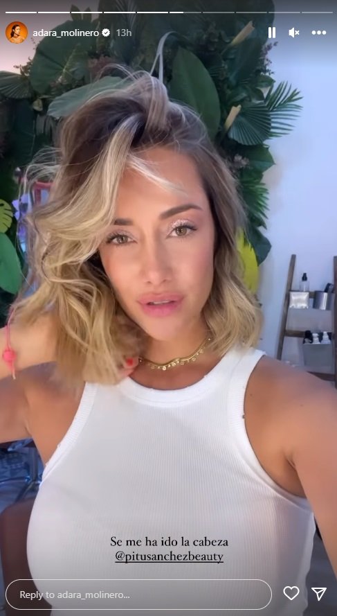 adara3 adara3