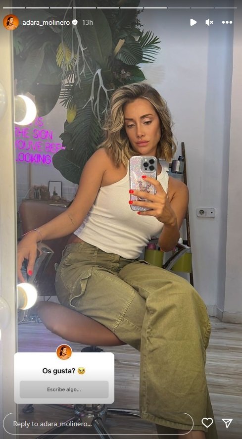 adara6 adara6