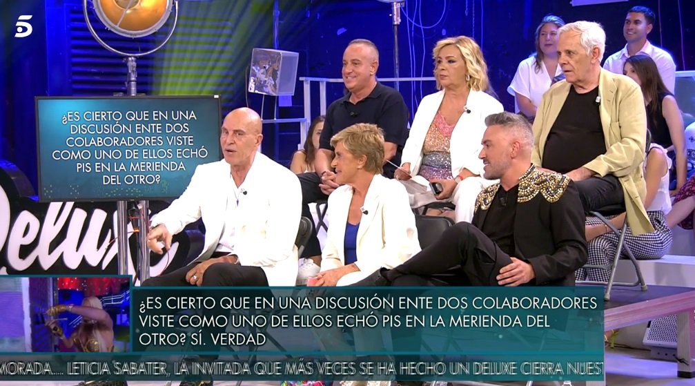 salvame4 salvame4