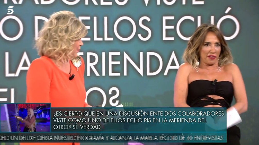 salvame5 salvame5