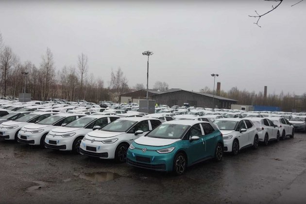 volkswagen id 3 source nextmove 1