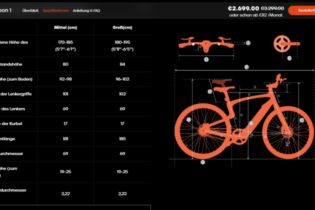 bici bici