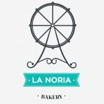cropped la noria logo (1)