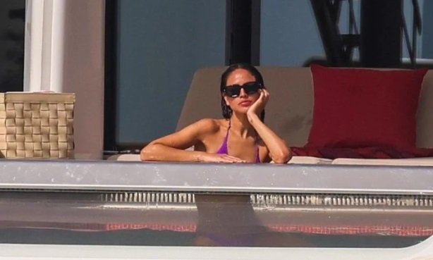 eiza gonzalez eiza gonzalez