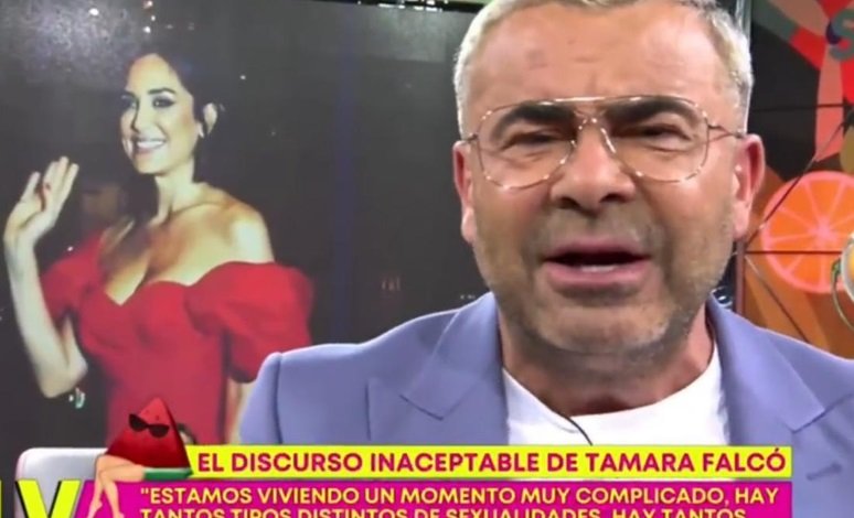 tamara jorge2 tamara jorge2