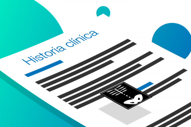 SSUk6kJ60RzfS5rmP6BDOjFpjX4RRWMohkUXIltB