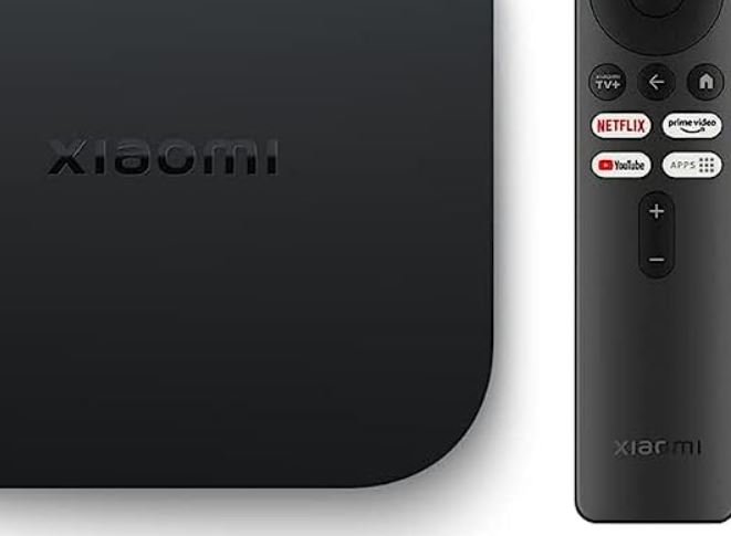 Xiaomi té un chromecast low cost que converteix qualsevol televisió en smart TV
