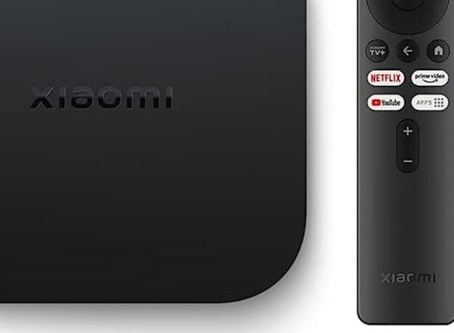 Xiaomi tiene un chromecast low cost que convierte cualquier televisión en smart TV