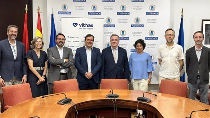 ¿Puede la comunicación cuántica mejorar la seguridad de la gestión de los datos médicos?