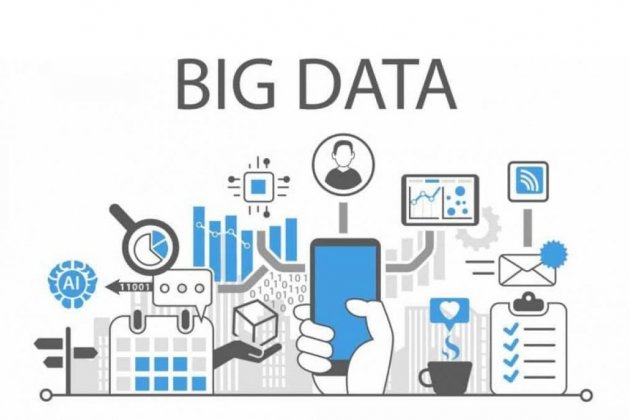 big 1080x675 big 1080x675