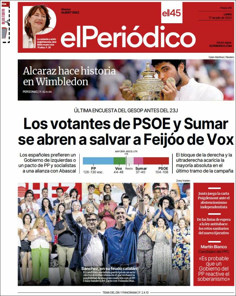 elperiodico elperiodico