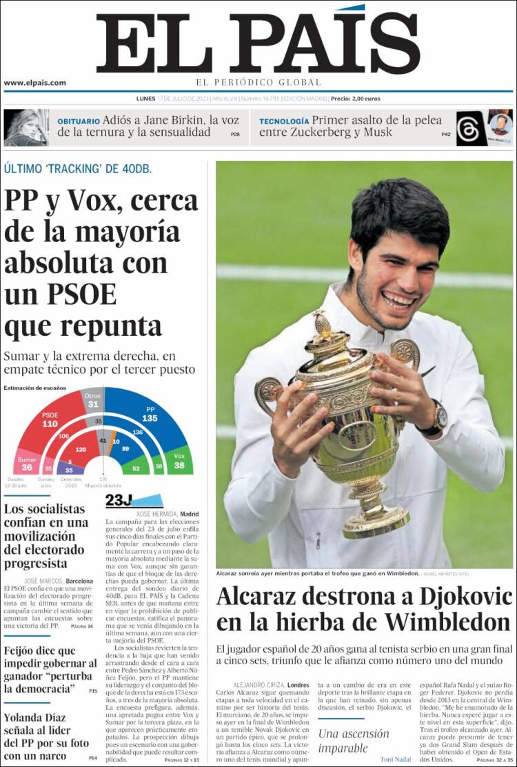 elpais elpais