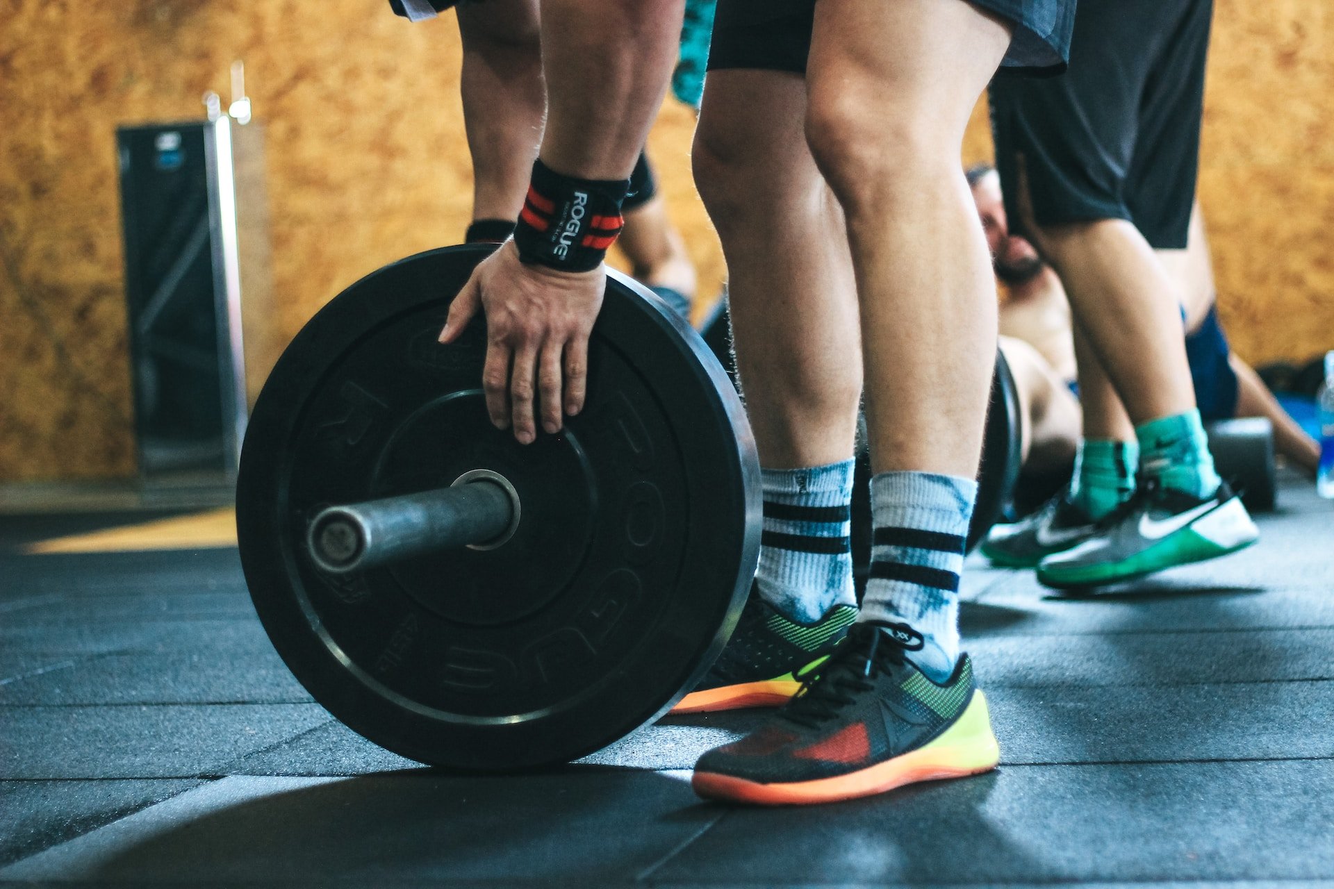 Los mejores ejercicios para fortalecer el bíceps femoral, un músculo esencial para el rendimiento deportivo