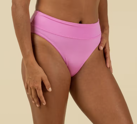 Bikini de Decathlon Bikini de Decathlon