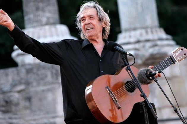 a pacoibanez a pacoibanez