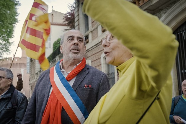 Catalunya Norte documental TV3