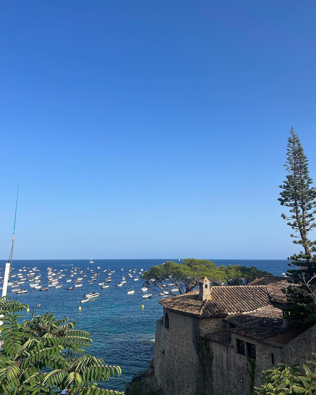 maria.guardiola 361564879 230247256079197 4087109231104854780 n maria.guardiola 361564879 230247256079197 4087109231104854780 n