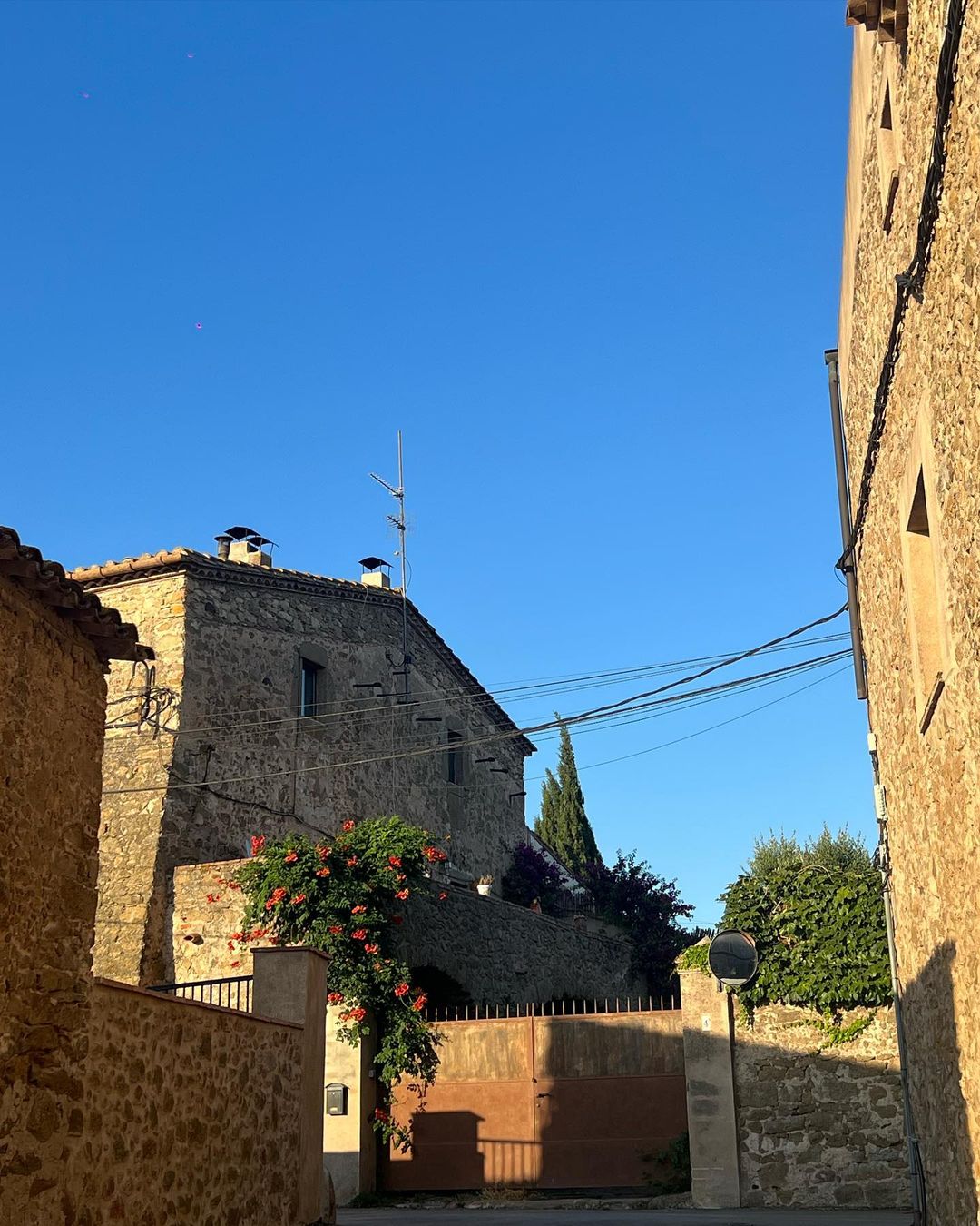 maria.guardiola 361110368 821491876364349 3327123917695226168 n maria.guardiola 361110368 821491876364349 3327123917695226168 n