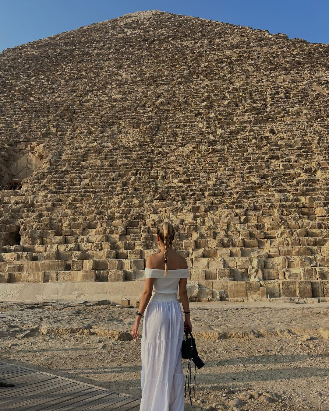 maria.guardiola 356931985 1943786332638335 3220437843706761657 n maria.guardiola 356931985 1943786332638335 3220437843706761657 n